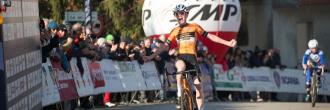 Campionati Italiani Giovanili CX San Fior 2023